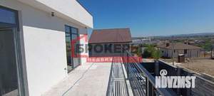 Дом 250м², 2-этажный, участок 4 сот.