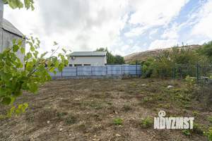 Дом 139м², 3-этажный, участок 6 сот.