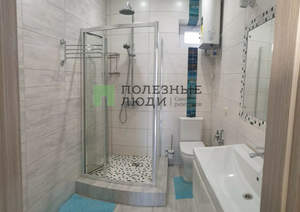 Дом 140м², 2-этажный, участок 4 сот.