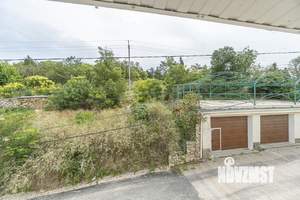 Дом 156м², 2-этажный, участок 3 сот.