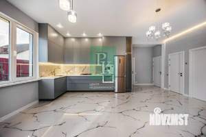 Дача 140м², 1-этажный, участок 4 сот.