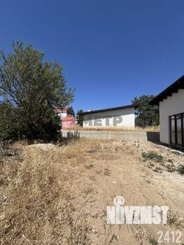 Дача 71м², 1-этажный, участок 5 сот.