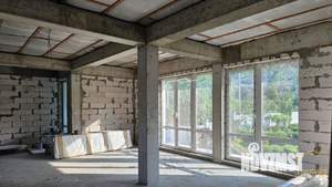 Дом 220м², 2-этажный, участок 11 сот.