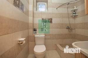 Дом 106м², 2-этажный, участок 4 сот.