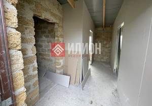 Дом 34м², 1-этажный, участок 5 сот.