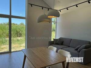 Дом 81м², 1-этажный, участок 4 сот.