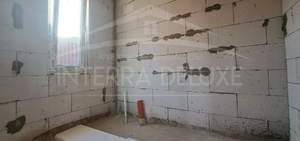 Дом 85м², 2-этажный, участок 4 сот.