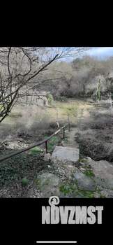 Дом 56м², 2-этажный, участок 12 сот.