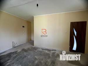 Дом 200м², 2-этажный, участок 8 сот.