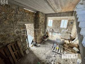 Дом 121м², 2-этажный, участок 5 сот.