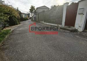 Дом 345м², 3-этажный, участок 5 сот.