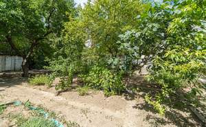 Дом 64м², 2-этажный, участок 7 сот.