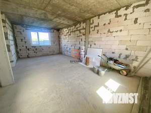 Дом 160м², 2-этажный, участок 4 сот.