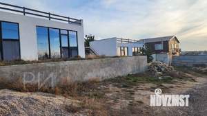 Дом 73м², 1-этажный, участок 4 сот.