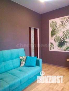 Дом 181м², 2-этажный, участок 4 сот.