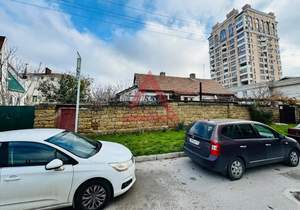 Дом 86м², 1-этажный, участок 4 сот.