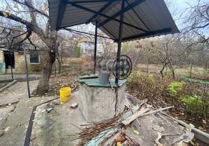 Дом 132м², 3-этажный, участок 9 сот.