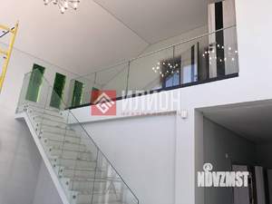 Дом 169м², 2-этажный, участок 5 сот.