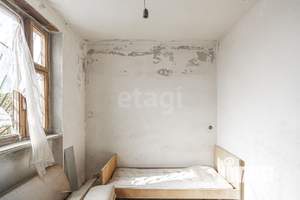 Дом 150м², 2-этажный, участок 6 сот.