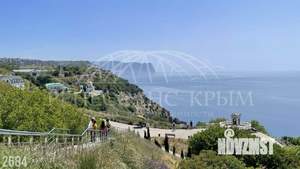 Дом 141м², 2-этажный, участок 6 сот.