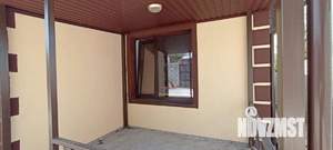 Дом 130м², 1-этажный, участок 5 сот.