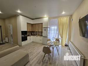 Дом 80м², 2-этажный, участок 4 сот.