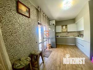 Дом 108м², 1-этажный, участок 4 сот.