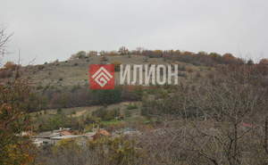 Дом 59м², 1-этажный, участок 7 сот.