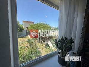 Дом 105м², 2-этажный, участок 3 сот.