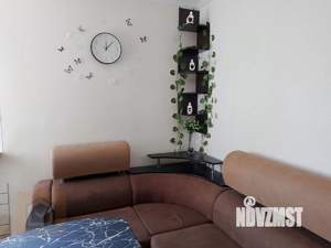 Дом 82м², 1-этажный, участок 4 сот.