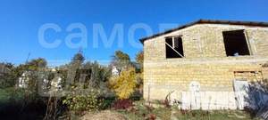 Дом 168м², 2-этажный, участок 6 сот.