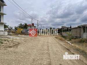 Дом 141м², 1-этажный, участок 10 сот.