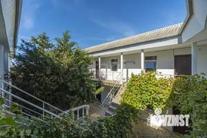 Дом 559м², 2-этажный, участок 9 сот.