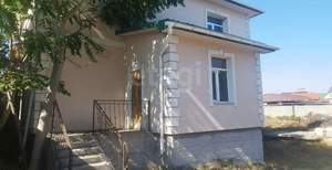 Дом 364м², 2-этажный, участок 6 сот.