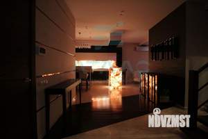 Дом 370м², 3-этажный, участок 8 сот.