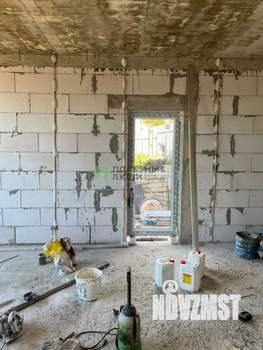 Дом 150м², 2-этажный, участок 4 сот.