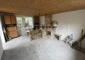 Дача 18м², 1-этажный, участок 4 сот.