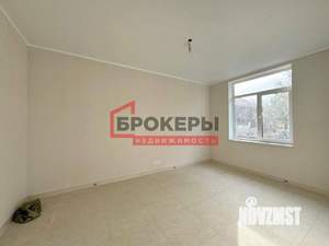 Дом 100м², 1-этажный, участок 4 сот.