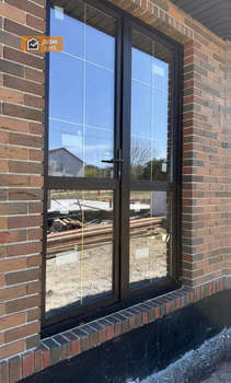 Дом 90м², 1-этажный, участок 4 сот.