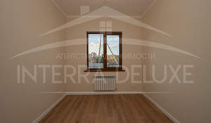 Дом 101м², 1-этажный, участок 4 сот.