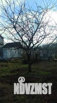 Дача 18м², 1-этажный, участок 8 сот.