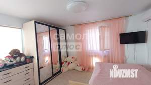 Дача 136м², 3-этажный, участок 4 сот.