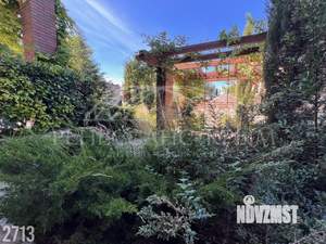 Дом 187м², 2-этажный, участок 5 сот.