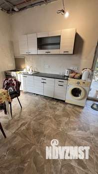 Дом 80м², 1-этажный, участок 4 сот.