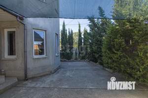 Дом 203м², 3-этажный, участок 5 сот.