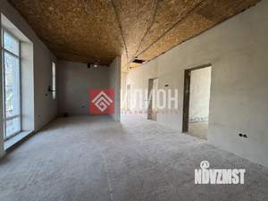 Дом 130м², 1-этажный, участок 4 сот.