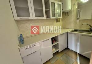 Дом 42м², 2-этажный, участок 6 сот.