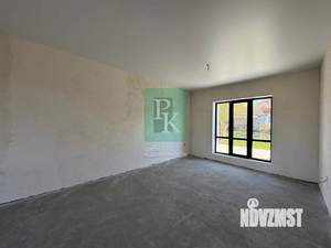 Дом 100м², 1-этажный, участок 8 сот.