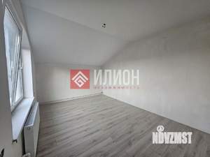 Дом 145м², 2-этажный, участок 4 сот.