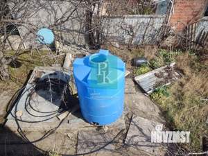 Дом 90м², 2-этажный, участок 9 сот.